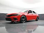 2023 Honda Civic Hatchback FWD Hatchback for sale #TPE011069 - photo 32