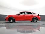 2023 Honda Civic Hatchback FWD Hatchback for sale #TPE011069 - photo 34