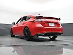 2023 Honda Civic Hatchback FWD Hatchback for sale #TPE011069 - photo 35