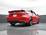 2023 Honda Civic Hatchback FWD Hatchback for sale #TPE011069 - photo 37