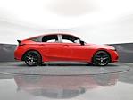 2023 Honda Civic Hatchback FWD Hatchback for sale #TPE011069 - photo 38
