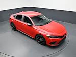 2023 Honda Civic Hatchback FWD Hatchback for sale #TPE011069 - photo 39