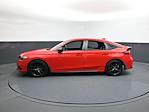 2023 Honda Civic Hatchback FWD Hatchback for sale #TPE011069 - photo 6