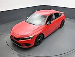 2023 Honda Civic Hatchback FWD Hatchback for sale #TPE011069 - photo 40