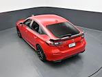 2023 Honda Civic Hatchback FWD Hatchback for sale #TPE011069 - photo 41