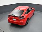 2023 Honda Civic Hatchback FWD Hatchback for sale #TPE011069 - photo 42