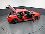 2023 Honda Civic Hatchback FWD Hatchback for sale #TPE011069 - photo 44