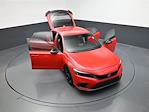 2023 Honda Civic Hatchback FWD Hatchback for sale #TPE011069 - photo 45