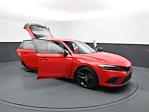 2023 Honda Civic Hatchback FWD Hatchback for sale #TPE011069 - photo 48
