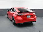 2023 Honda Civic Hatchback FWD Hatchback for sale #TPE011069 - photo 7