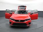 2023 Honda Civic Hatchback FWD Hatchback for sale #TPE011069 - photo 50