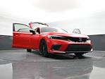 2023 Honda Civic Hatchback FWD Hatchback for sale #TPE011069 - photo 51