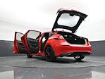 2023 Honda Civic Hatchback FWD Hatchback for sale #TPE011069 - photo 52