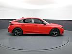 2023 Honda Civic Hatchback FWD Hatchback for sale #TPE011069 - photo 9