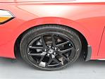2023 Honda Civic Hatchback FWD Hatchback for sale #TPE011069 - photo 10