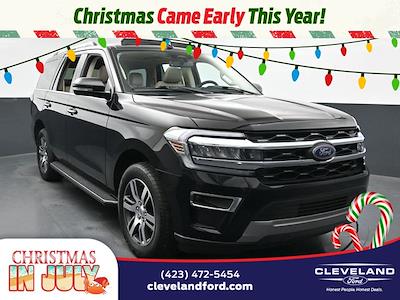 2023 Ford Expedition 4x2 SUV for sale #TPEA15792 - photo 1