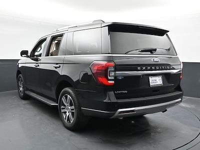 2023 Ford Expedition 4x2 SUV for sale #TPEA15792 - photo 2