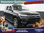 2023 Ford Expedition 4x2 SUV for sale #TPEA15792 - photo 1