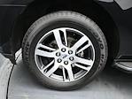 2023 Ford Expedition 4x2 SUV for sale #TPEA15792 - photo 10