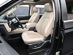2023 Ford Expedition 4x2 SUV for sale #TPEA15792 - photo 11