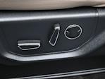2023 Ford Expedition 4x2 SUV for sale #TPEA15792 - photo 12