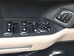 2023 Ford Expedition 4x2 SUV for sale #TPEA15792 - photo 13