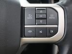 2023 Ford Expedition 4x2 SUV for sale #TPEA15792 - photo 15