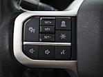 2023 Ford Expedition 4x2 SUV for sale #TPEA15792 - photo 16
