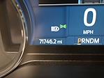 2023 Ford Expedition 4x2 SUV for sale #TPEA15792 - photo 17