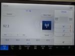2023 Ford Expedition 4x2 SUV for sale #TPEA15792 - photo 18