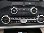 2023 Ford Expedition 4x2 SUV for sale #TPEA15792 - photo 21