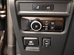 2023 Ford Expedition 4x2 SUV for sale #TPEA15792 - photo 22