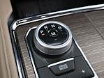 2023 Ford Expedition 4x2 SUV for sale #TPEA15792 - photo 23