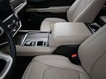 2023 Ford Expedition 4x2 SUV for sale #TPEA15792 - photo 24