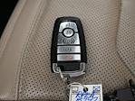 2023 Ford Expedition 4x2 SUV for sale #TPEA15792 - photo 25