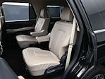 2023 Ford Expedition 4x2 SUV for sale #TPEA15792 - photo 26