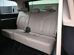 2023 Ford Expedition 4x2 SUV for sale #TPEA15792 - photo 27