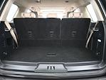 2023 Ford Expedition 4x2 SUV for sale #TPEA15792 - photo 28