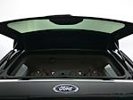 2023 Ford Expedition 4x2 SUV for sale #TPEA15792 - photo 29