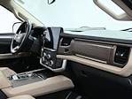 2023 Ford Expedition 4x2 SUV for sale #TPEA15792 - photo 31