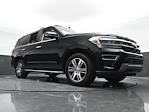 2023 Ford Expedition 4x2 SUV for sale #TPEA15792 - photo 33