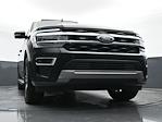 2023 Ford Expedition 4x2 SUV for sale #TPEA15792 - photo 34
