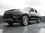 2023 Ford Expedition 4x2 SUV for sale #TPEA15792 - photo 35