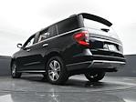 2023 Ford Expedition 4x2 SUV for sale #TPEA15792 - photo 3