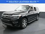 2023 Ford Expedition 4x2 SUV for sale #TPEA15792 - photo 5