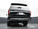 2023 Ford Expedition 4x2 SUV for sale #TPEA15792 - photo 37