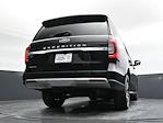 2023 Ford Expedition 4x2 SUV for sale #TPEA15792 - photo 38