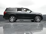 2023 Ford Expedition 4x2 SUV for sale #TPEA15792 - photo 39