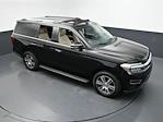 2023 Ford Expedition 4x2 SUV for sale #TPEA15792 - photo 40