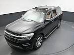 2023 Ford Expedition 4x2 SUV for sale #TPEA15792 - photo 41